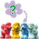 LEGO Friends "Кьюб Андреа для плавания" 41671
